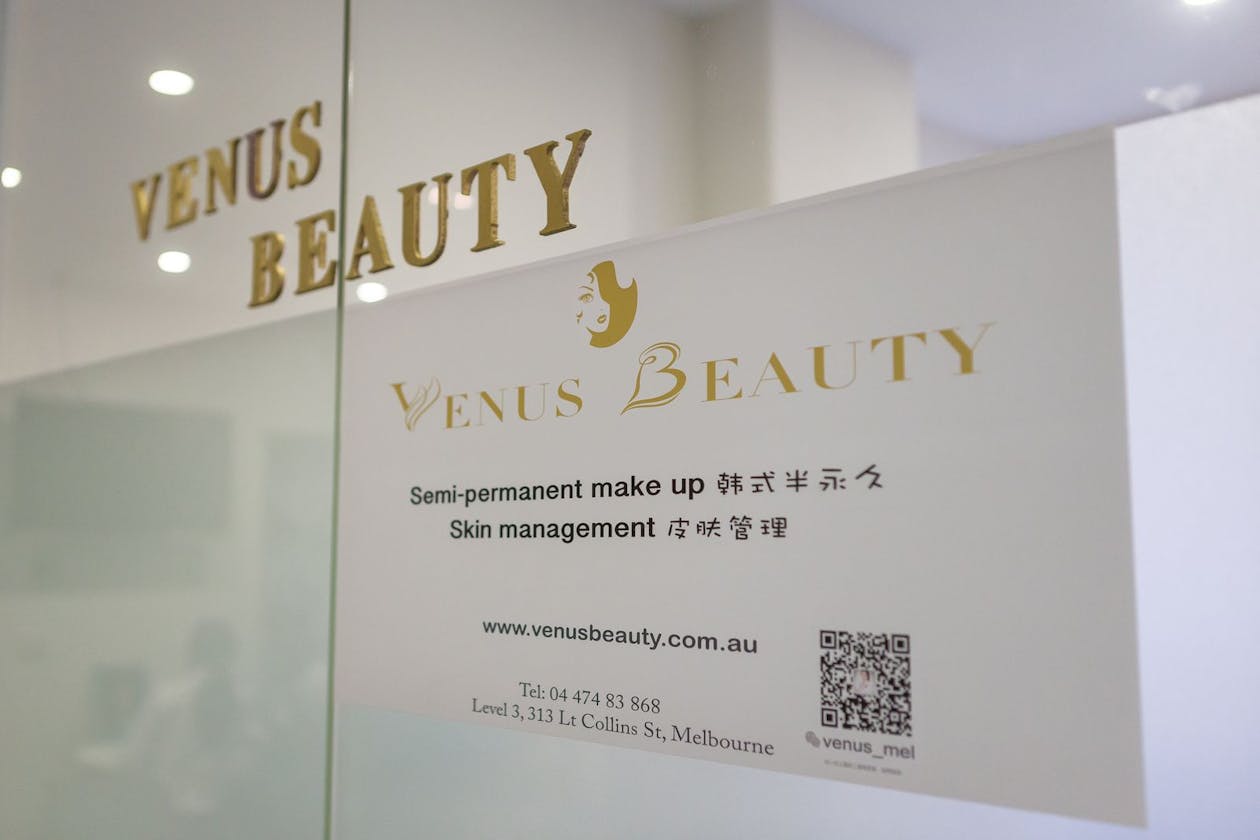 V&Co Beauty Clinic image 12