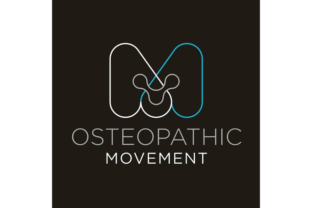 Osteopathic Movement South Yarra image 1