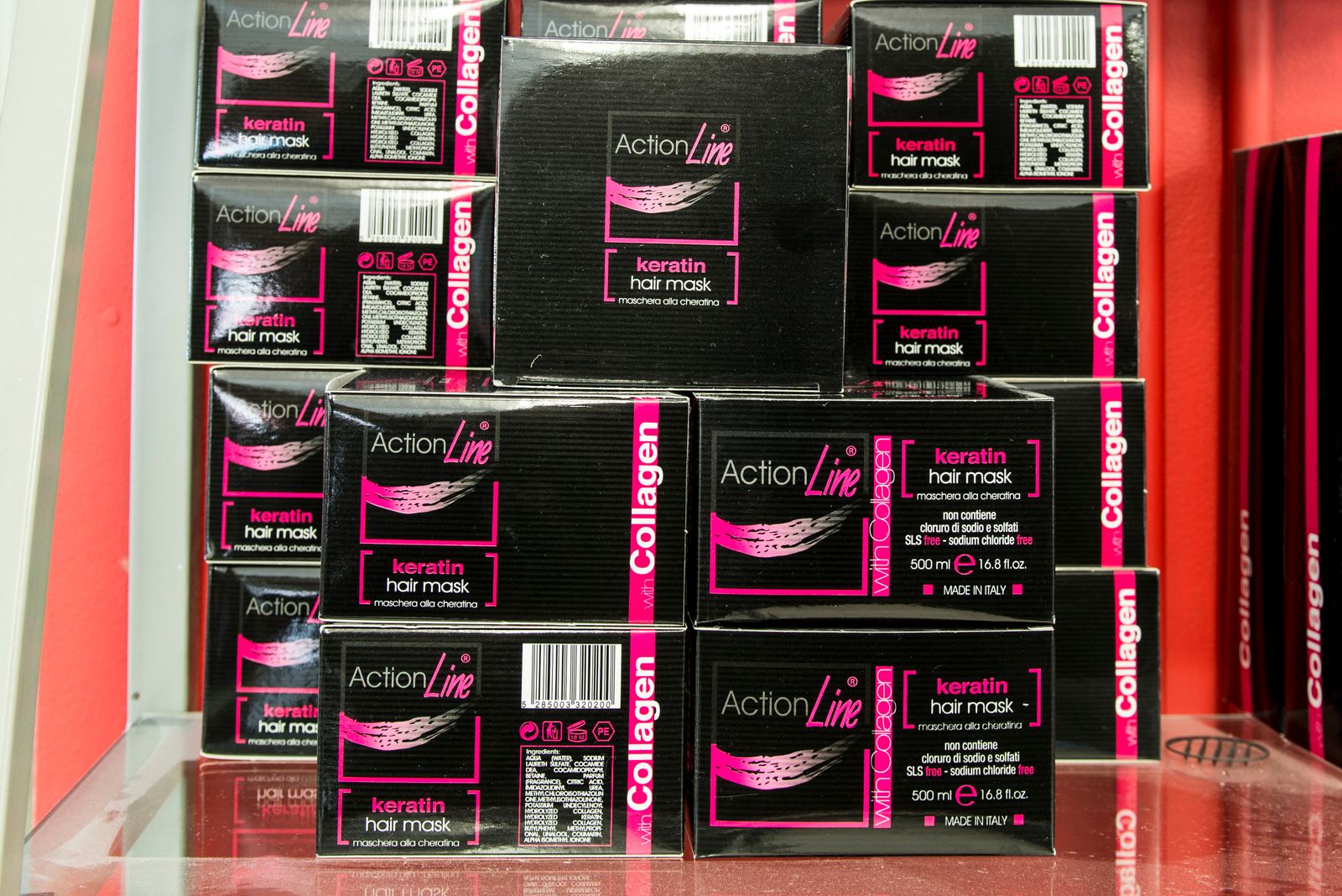 Princess Anna Hair Academy image 7