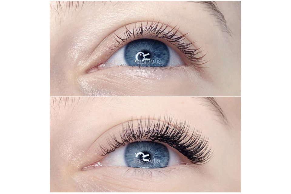 C-Beauty & Co image 9