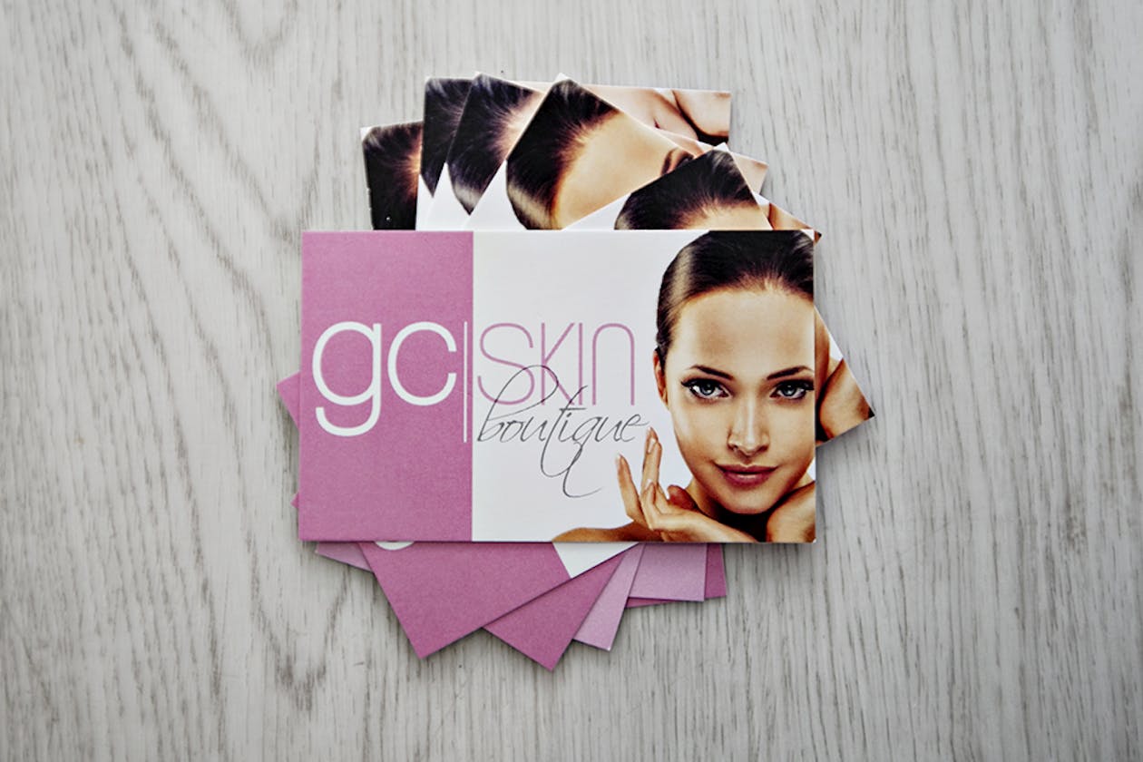 GC Skin Boutique image 14