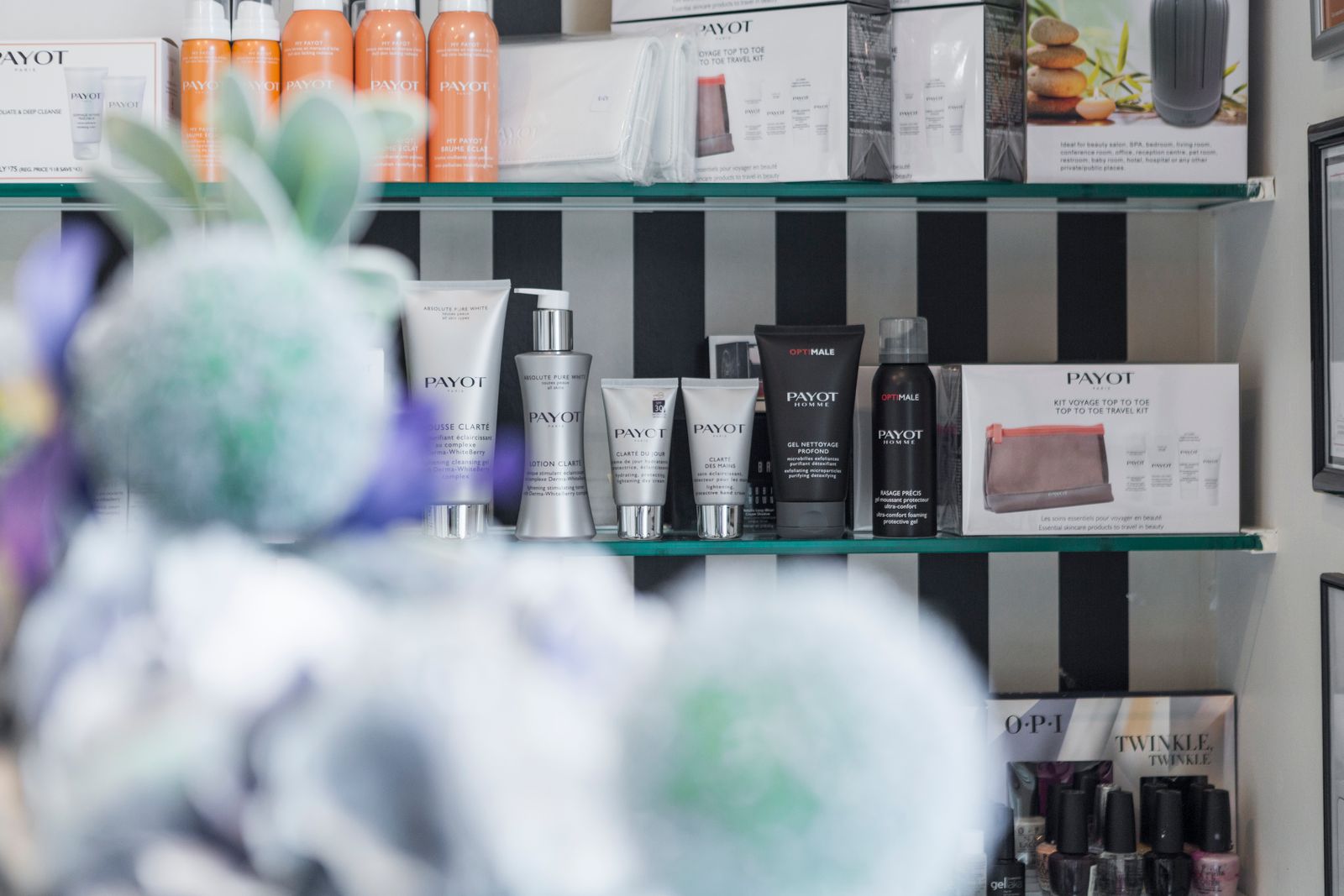 Elizabeth Skin Care image 11