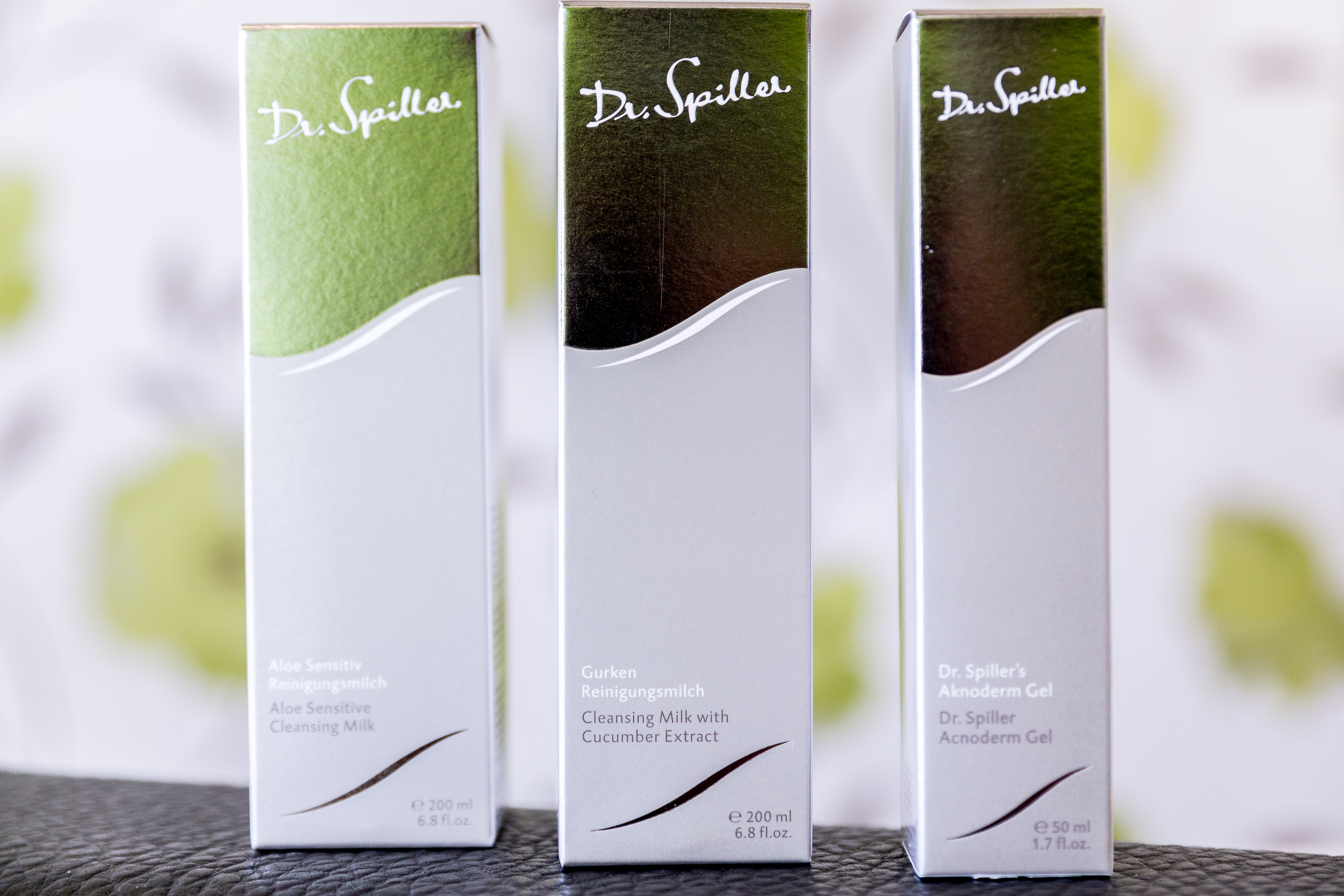 NV's Medispa image 19