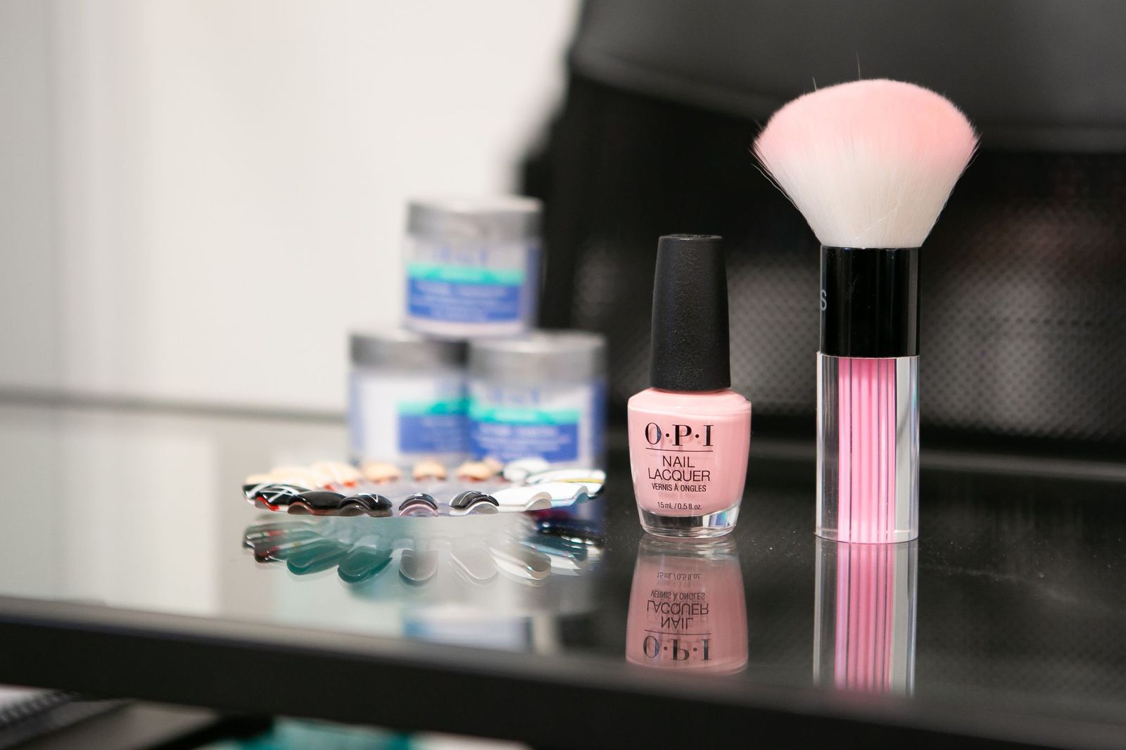 Absolutely Polished image 8