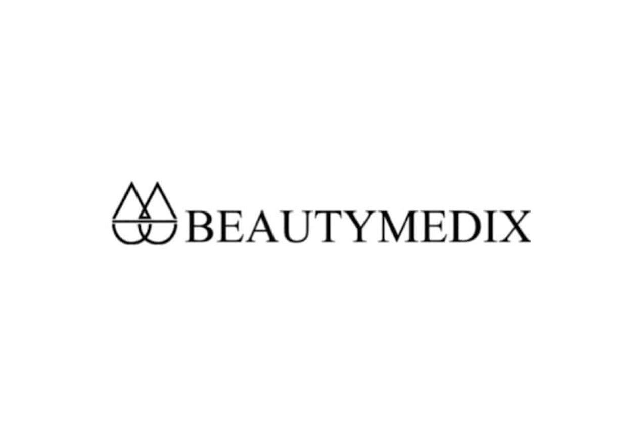 BeautyMedix