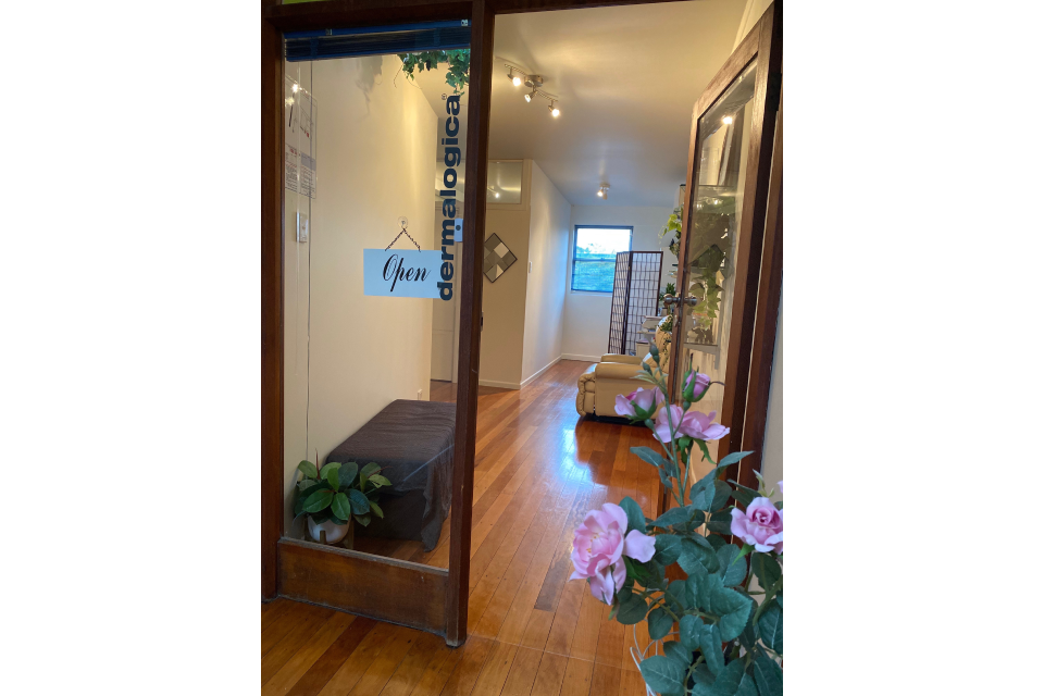 Mera Day Spa image 11