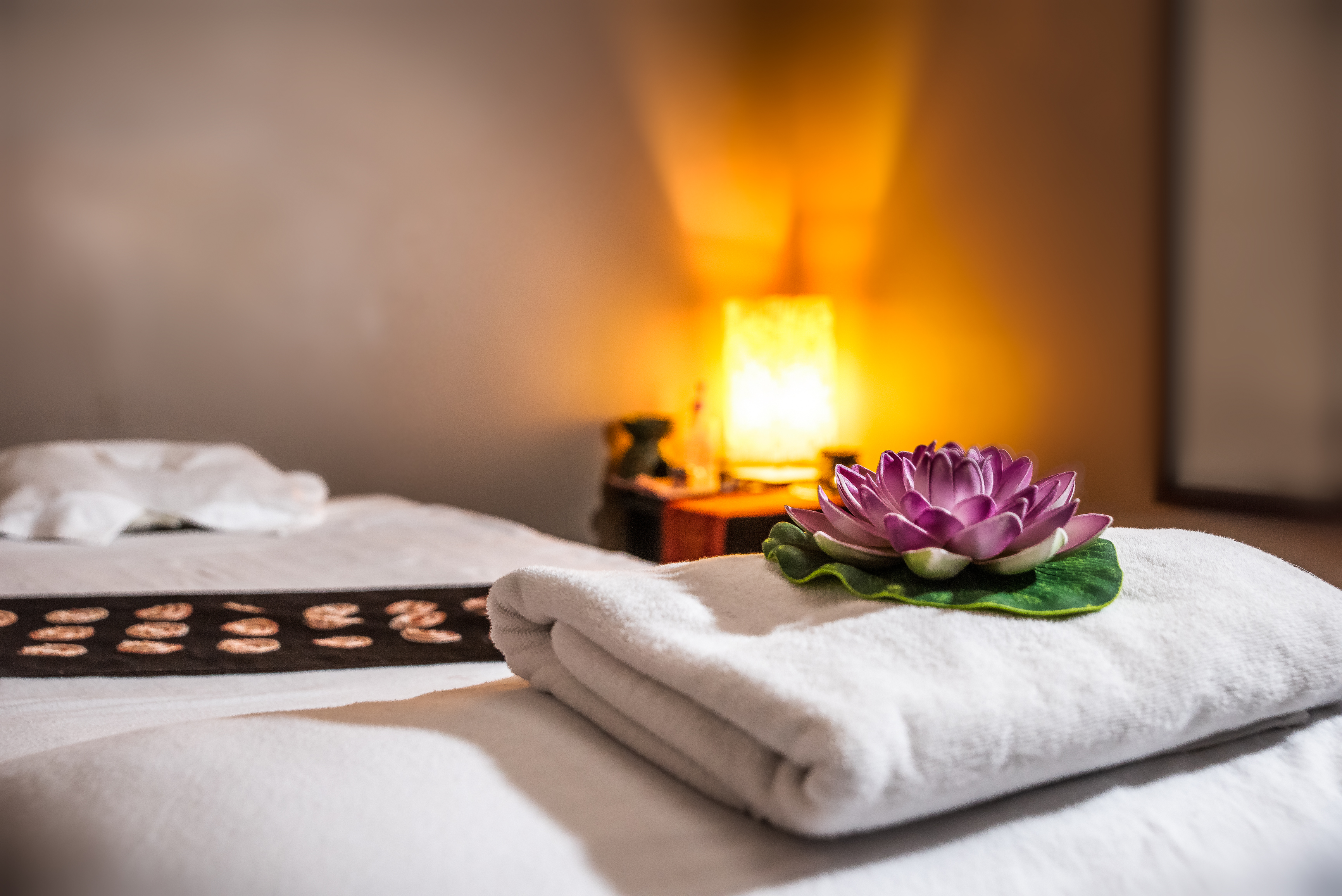 Mali Massage image 5