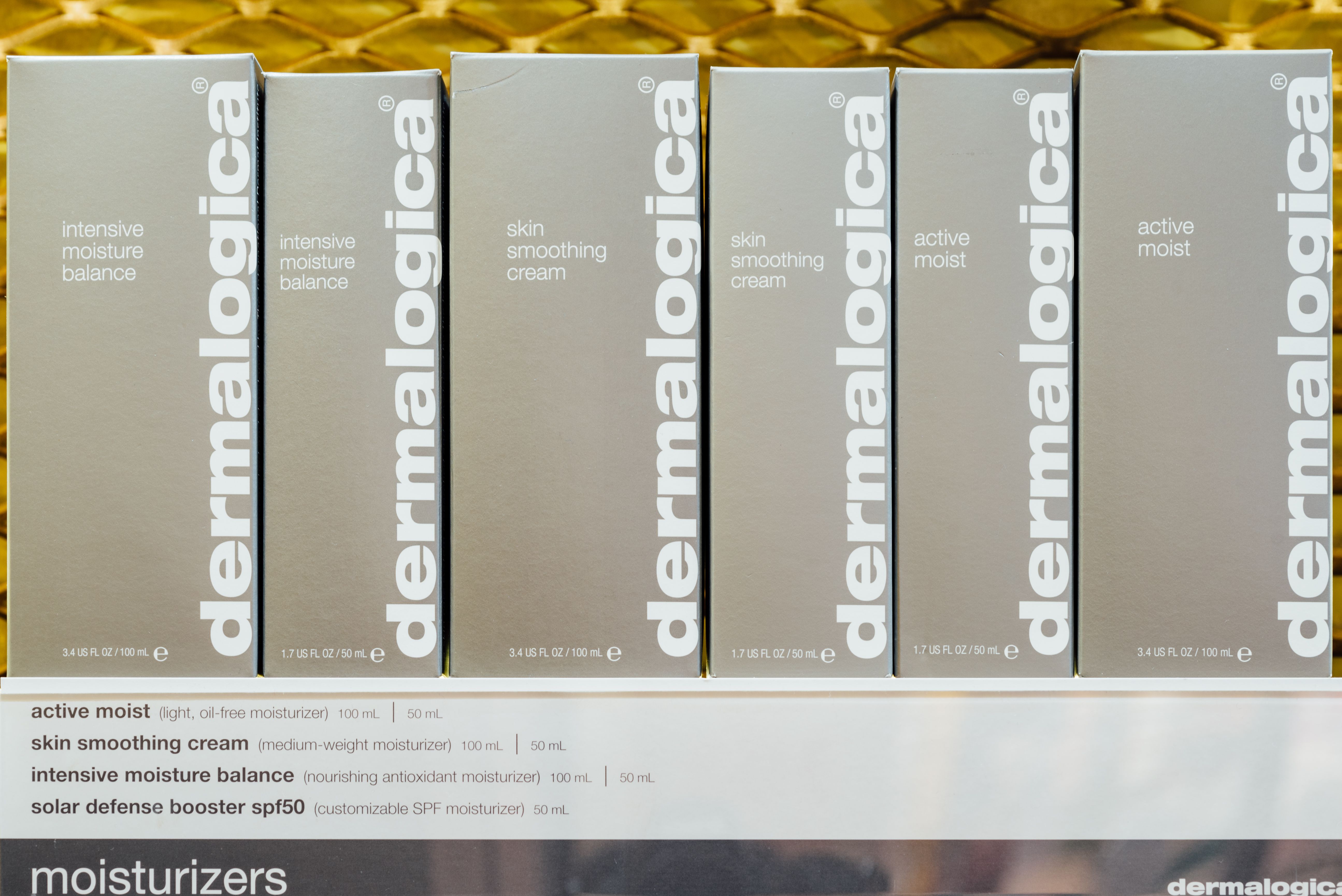 Shashi Hair, Beauty & Day Spa Top Ryde Waxing and Hair removal