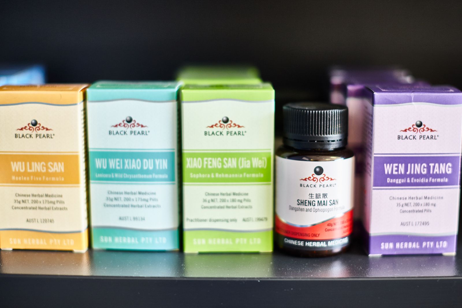 Peninsula Acupuncture & Natural Medicine image 12