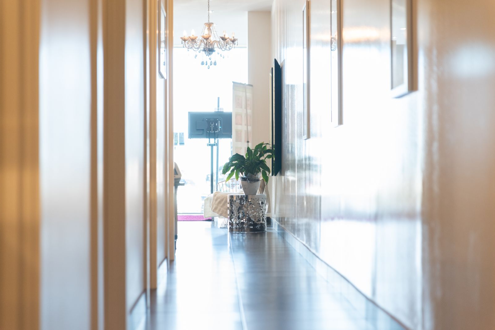 Skin Solutions Clinic image 5