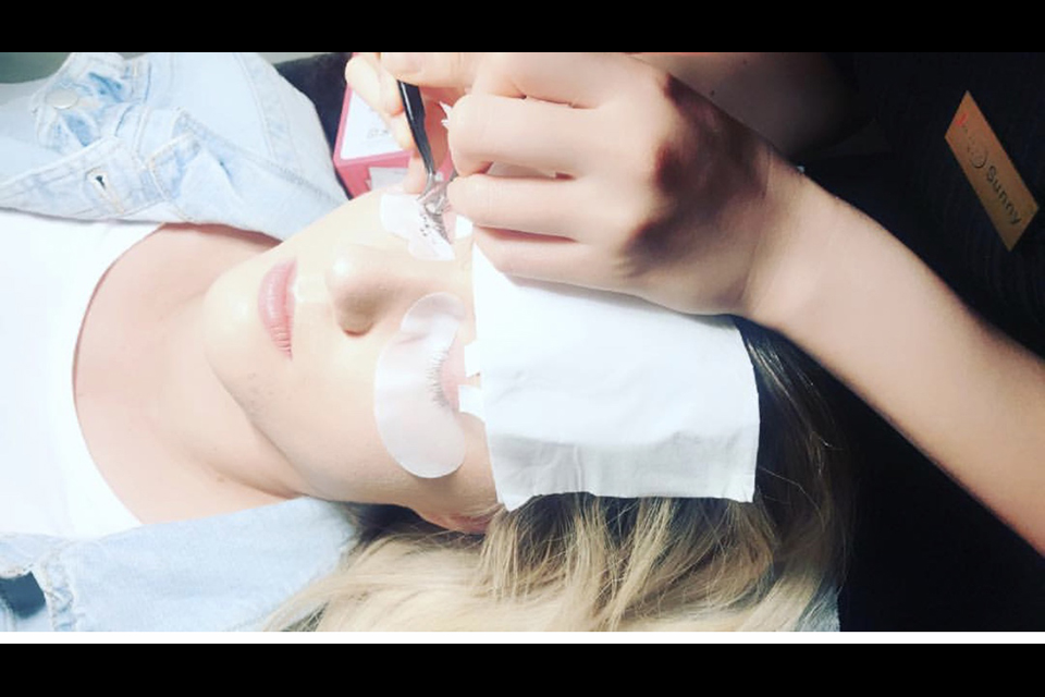 J Beauty & Co image 8