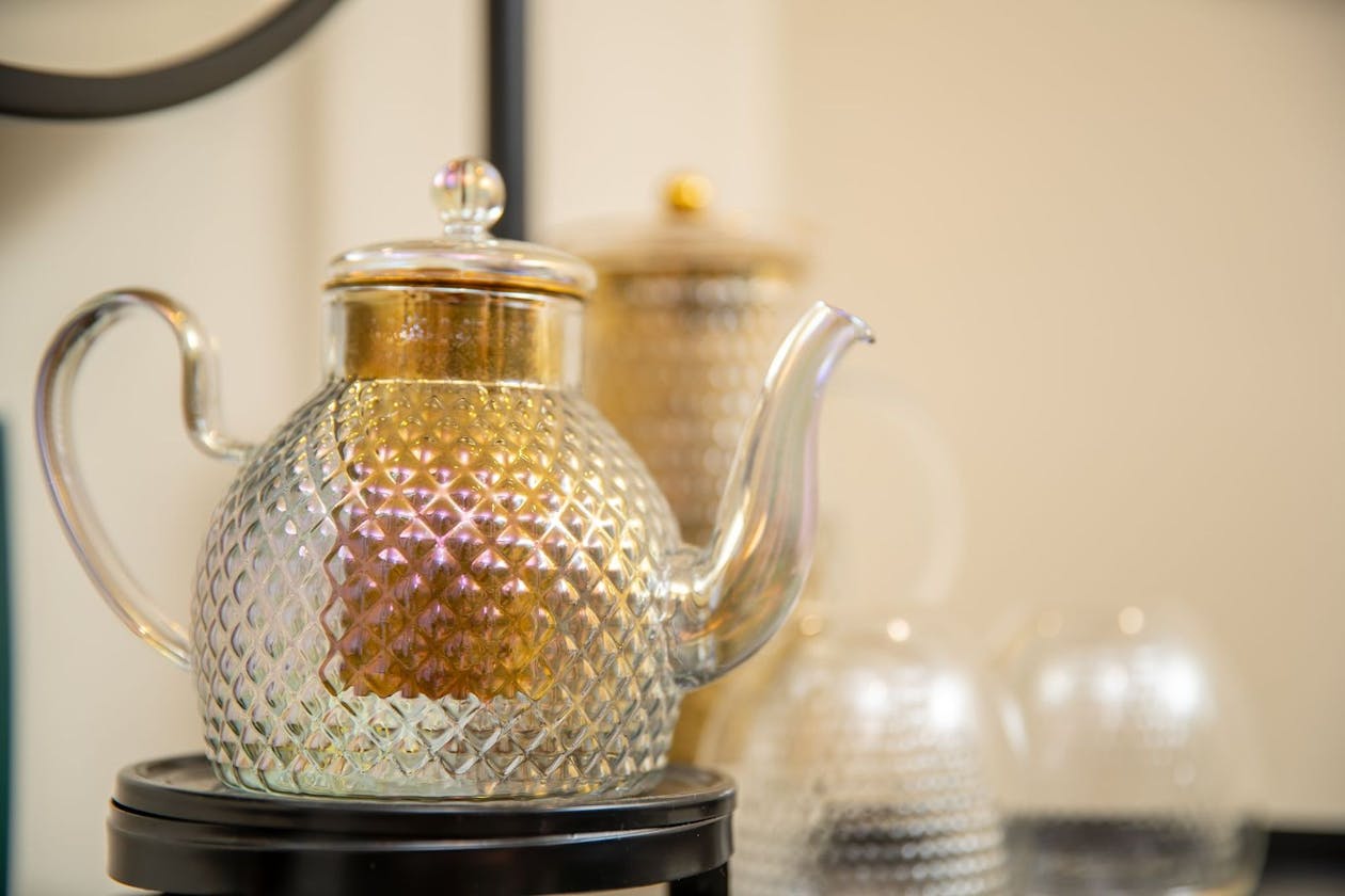 Willow Skin and Beauty image 18