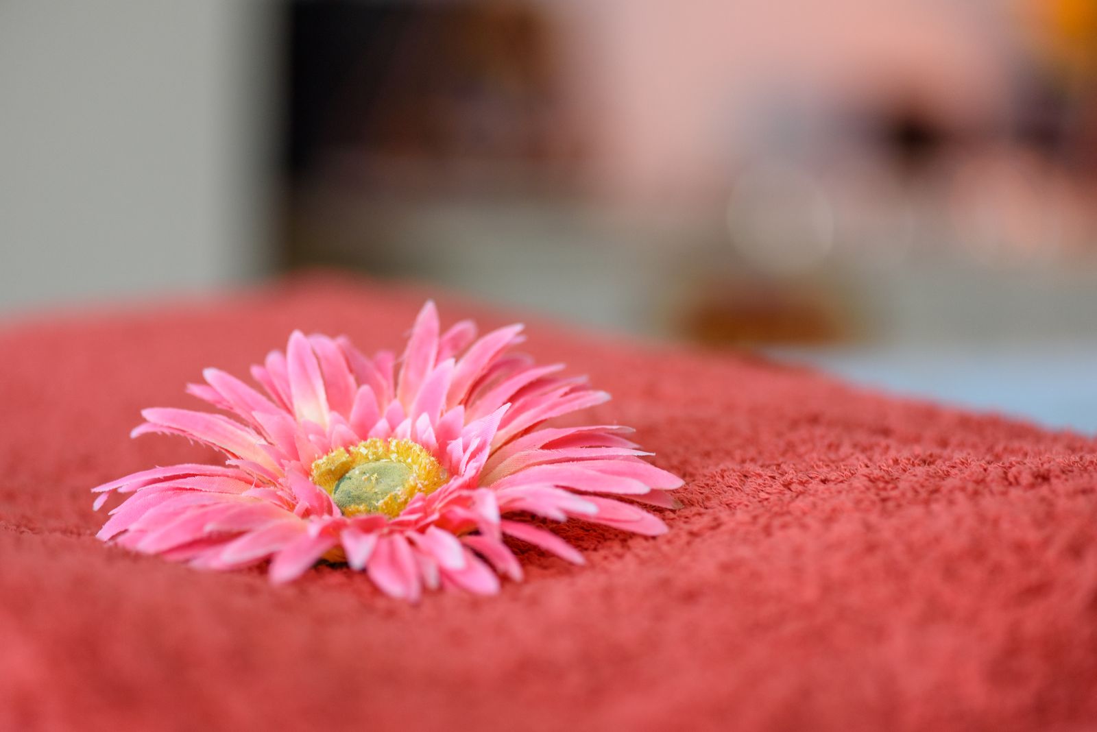 AA Telek Massage Clinic - Rockingham image 2