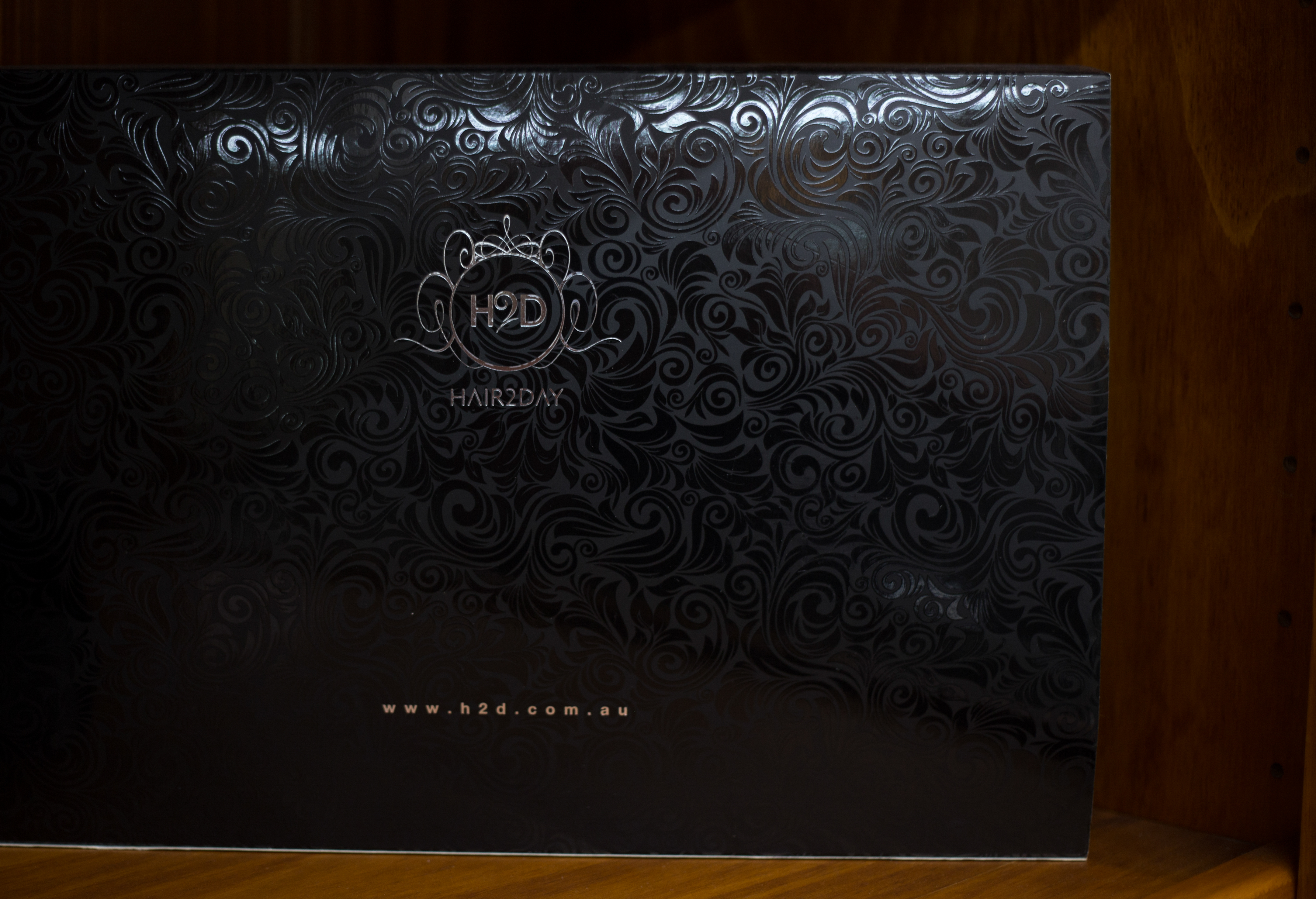 Curly Top Hair Salon image 12