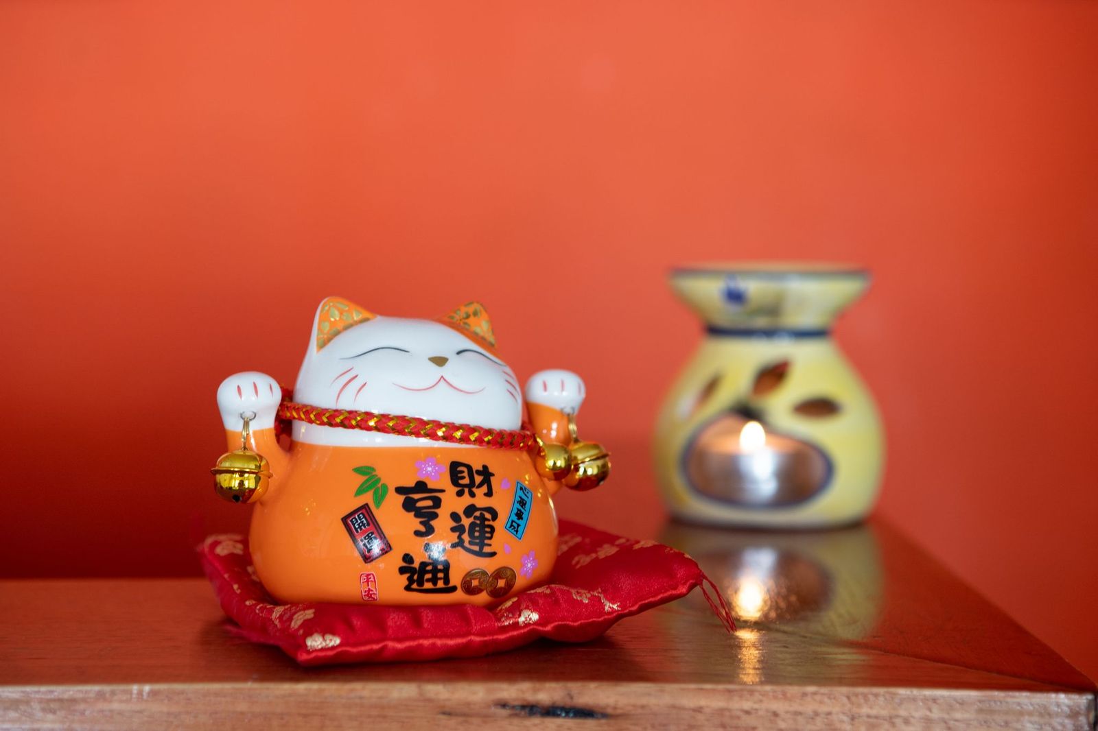 Herbal Massage Camberwell image 12