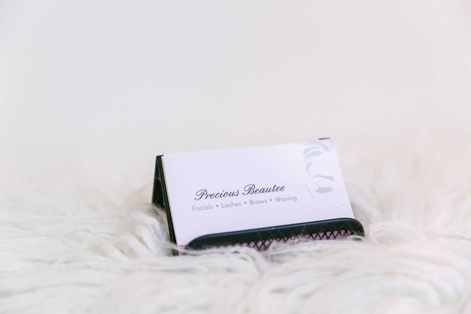 Precious Beautee image 14