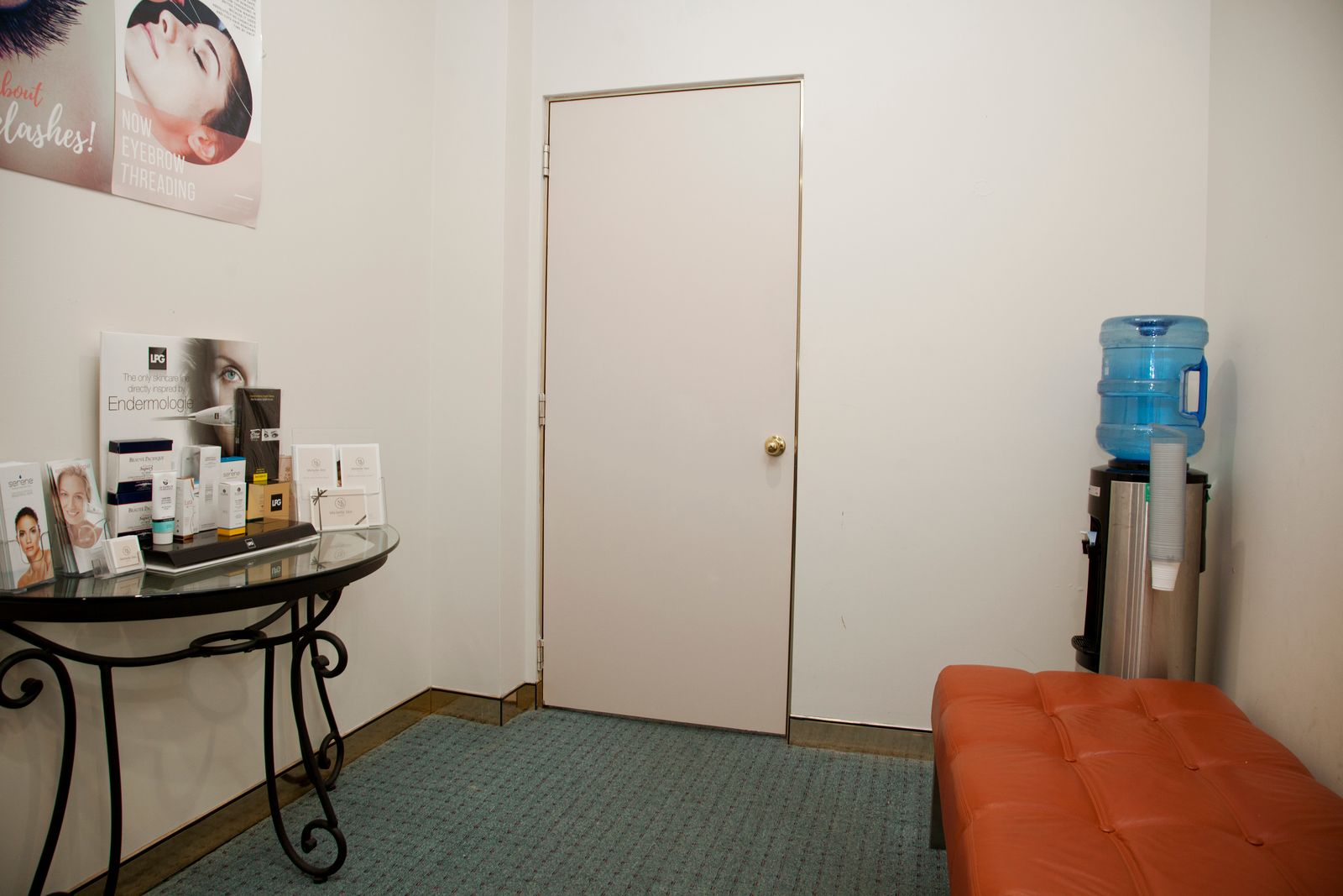 Michelle Zen Beauty image 9