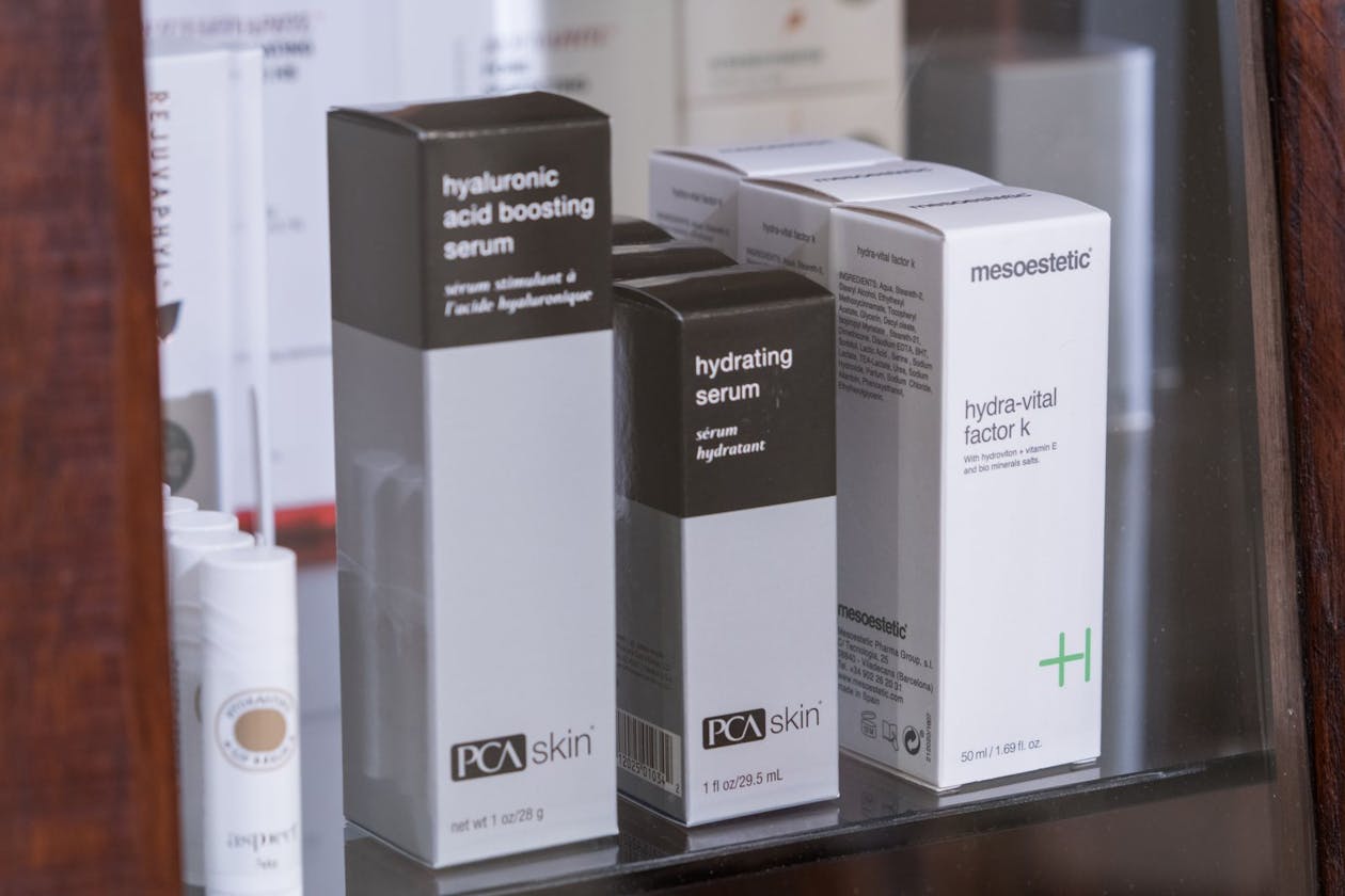 Minoo's Laser and Beauty image 17