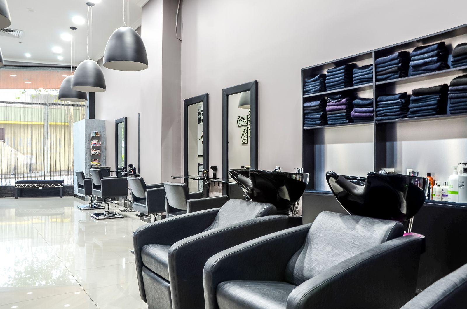 JAD Hair Sydney image 6