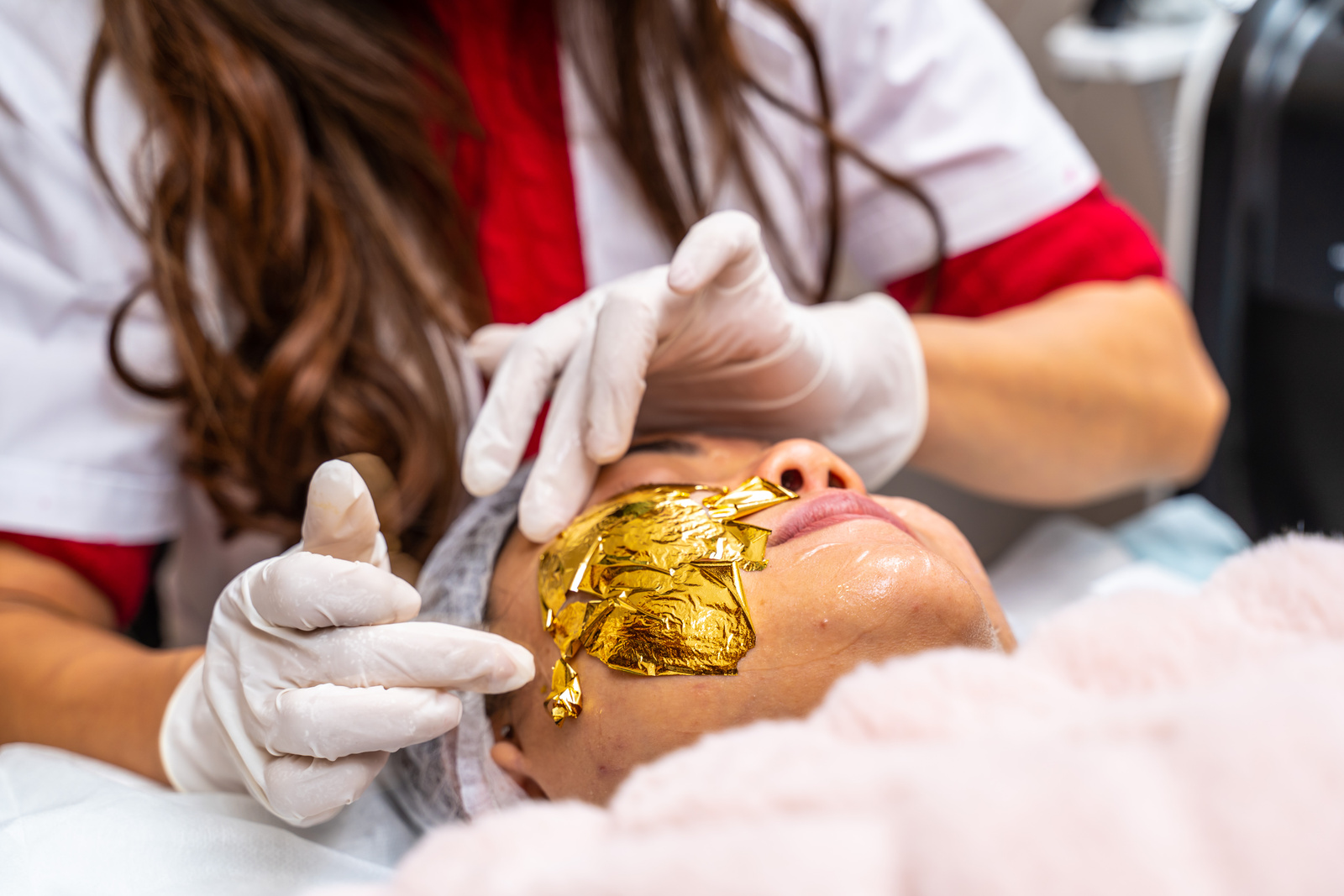 Refresh Massage&Beauty image 7