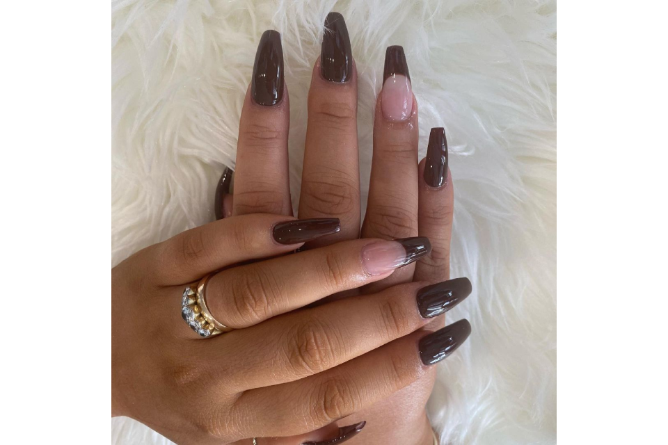 Nelson Nails image 12