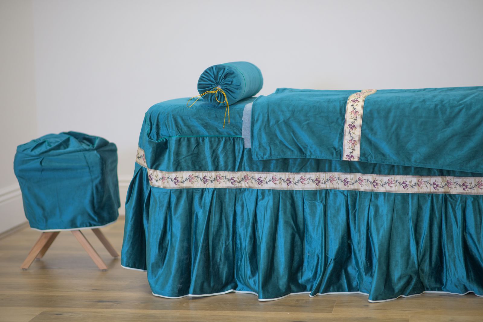 North Pearl Beauty & Wellness Centre image 5