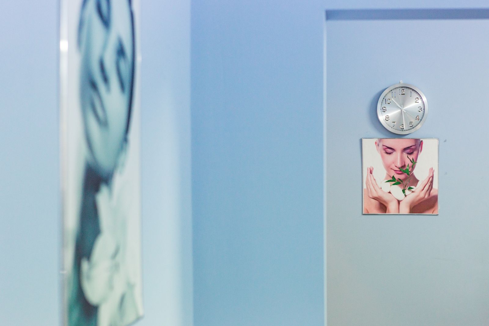 89 Beauty Centre image 11