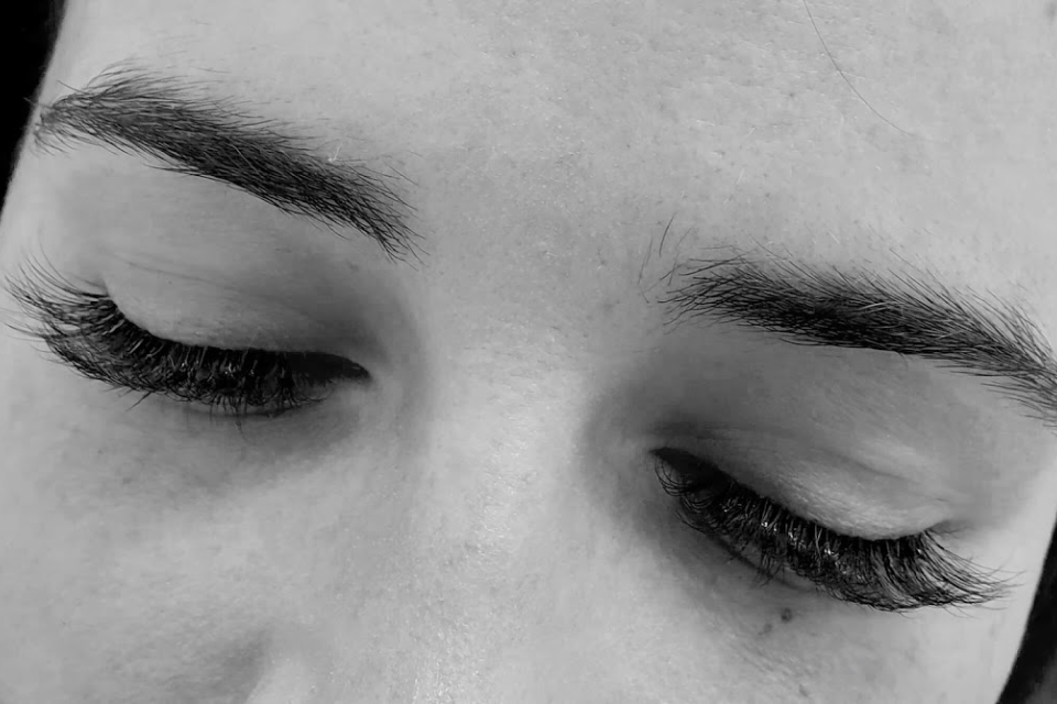 I Love Nails image 14