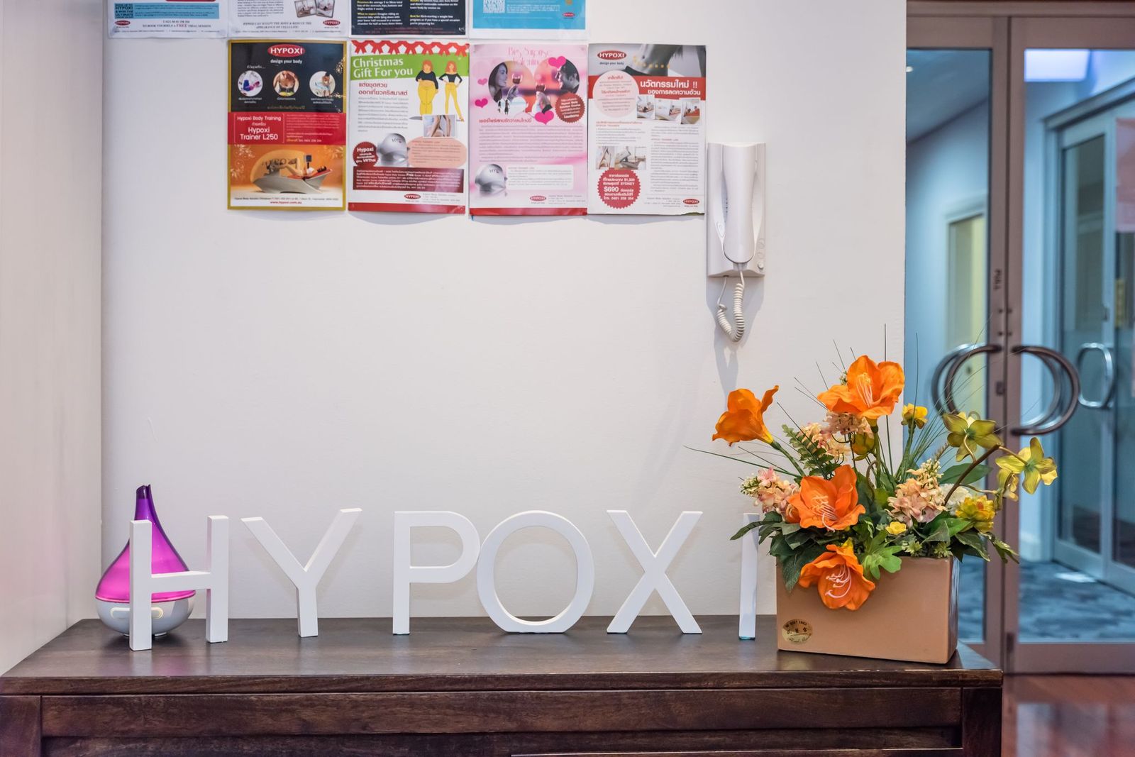 Beauty and Shaping- CBD image 13