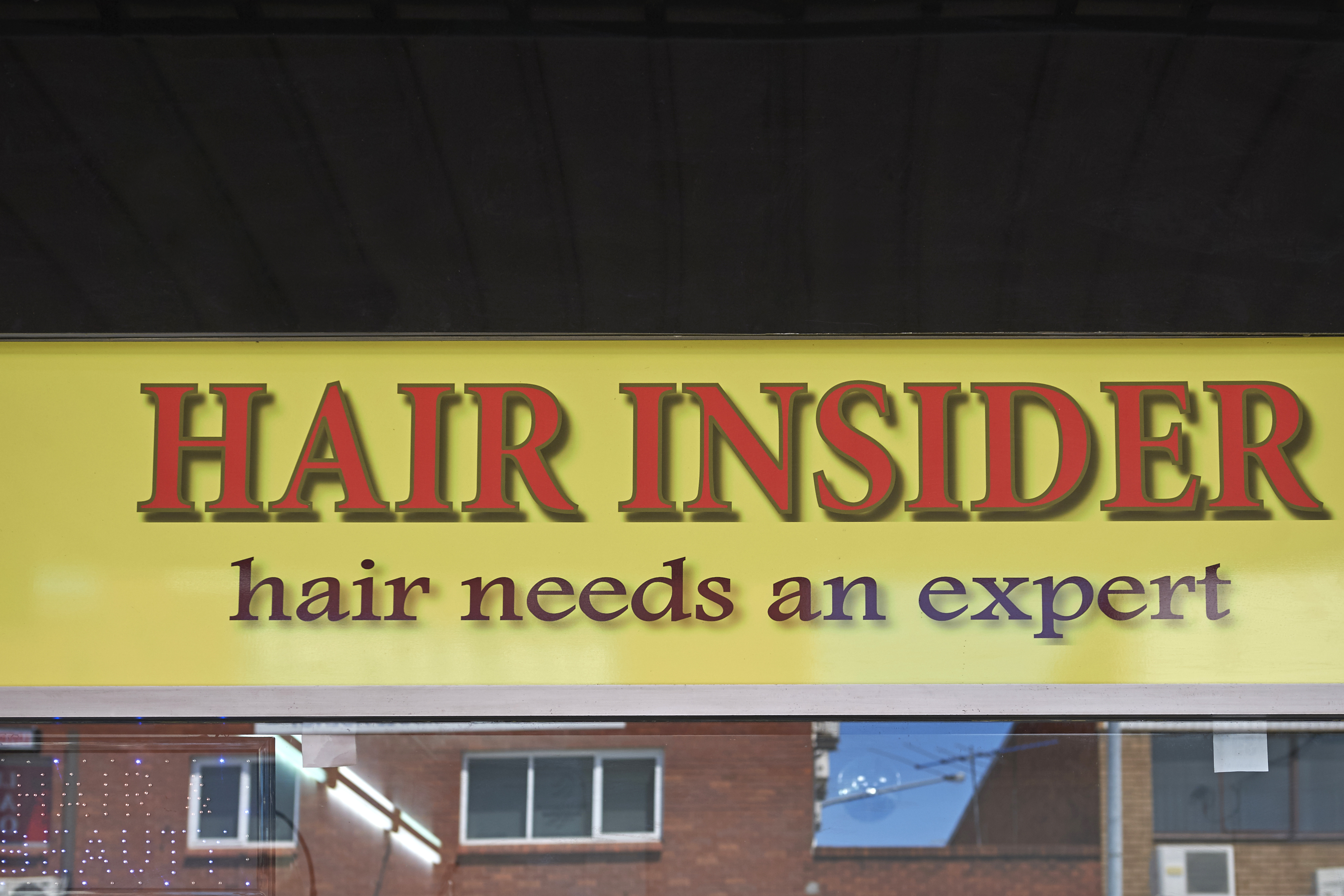 Hair Insider image 26