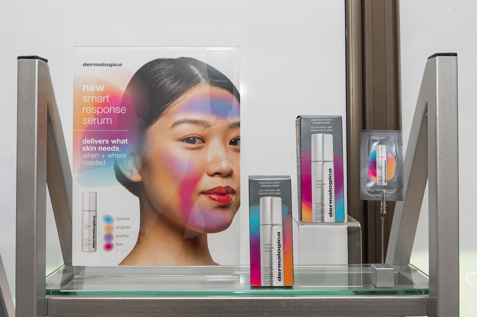 Justine's Accent on Beauty image 7