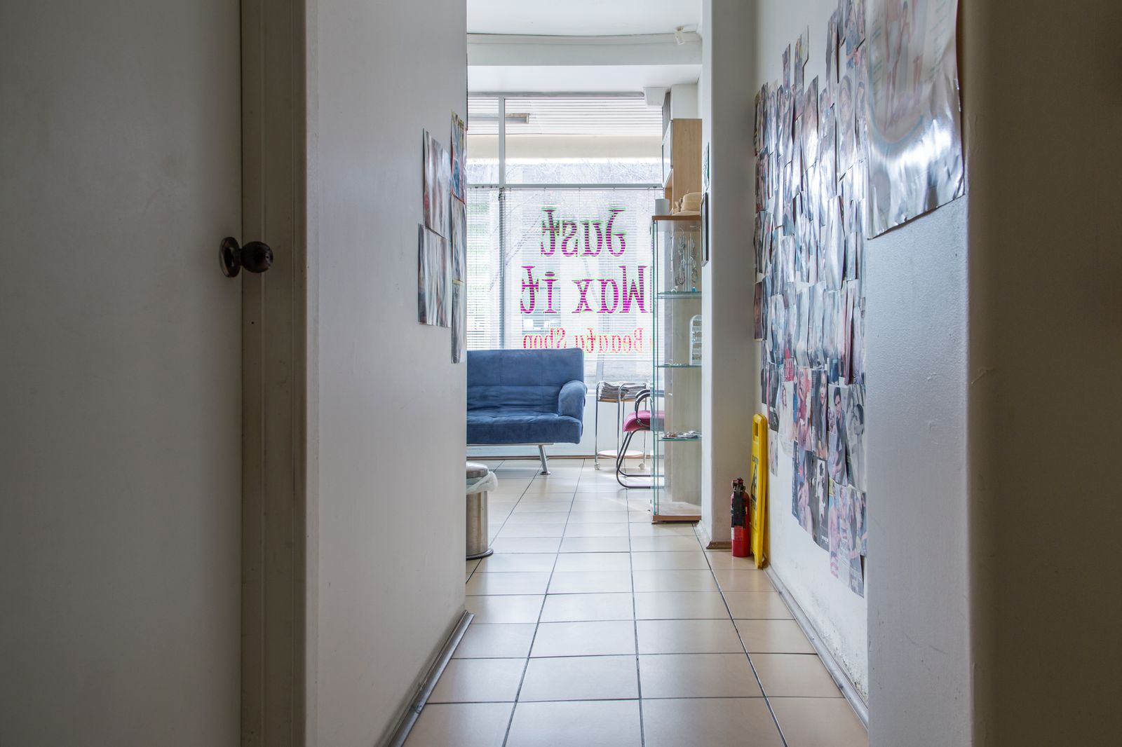 Just Wax It image 13