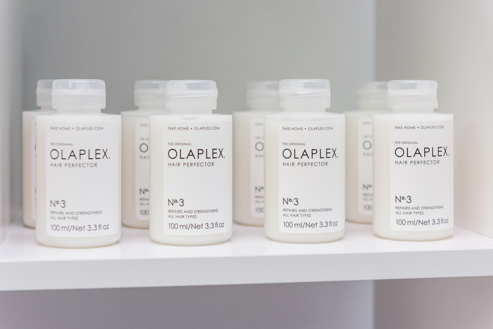 Local Colour Hair Studio - Scarborough image 7