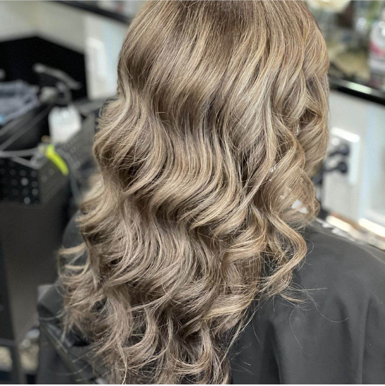 Pure Hair Revival image 6