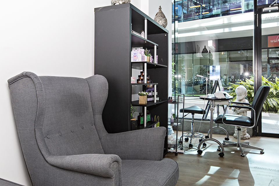 Tranquil Essence image 8