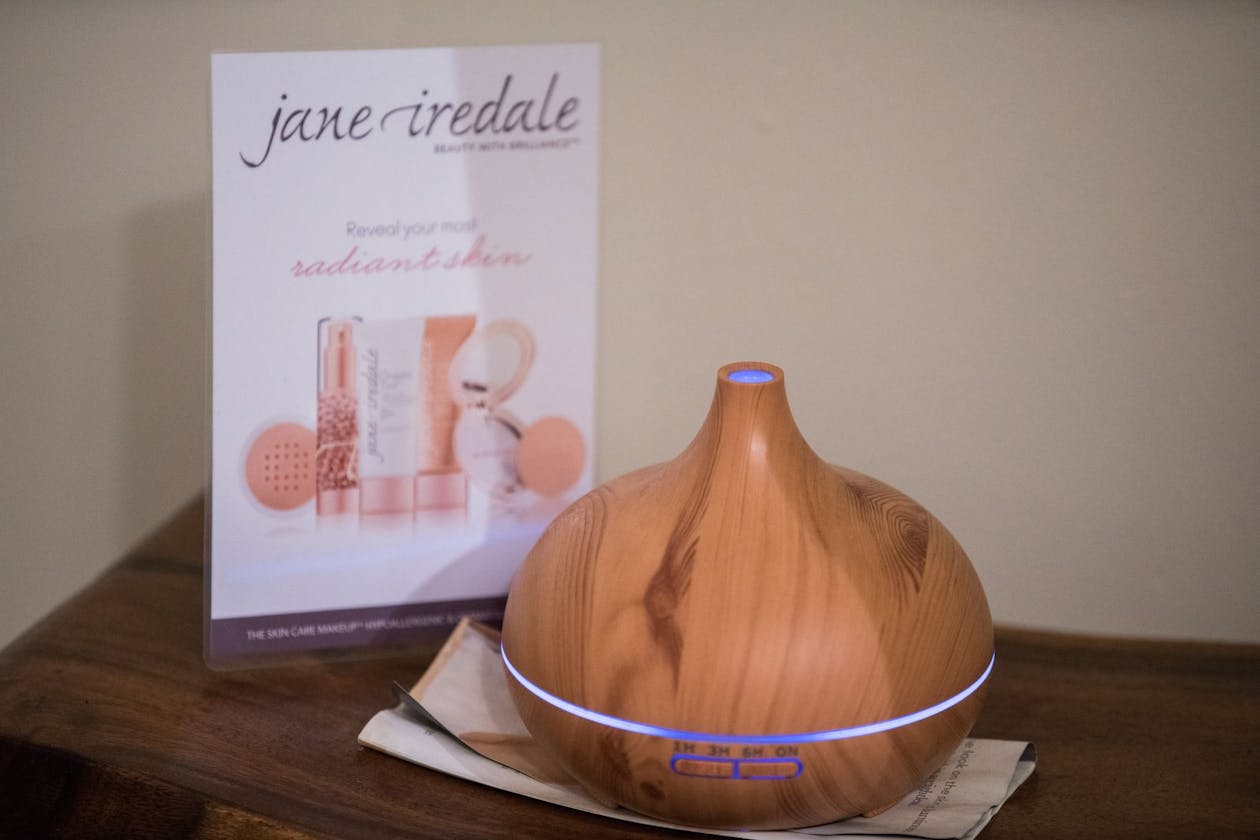 Minoo's Laser and Beauty image 13