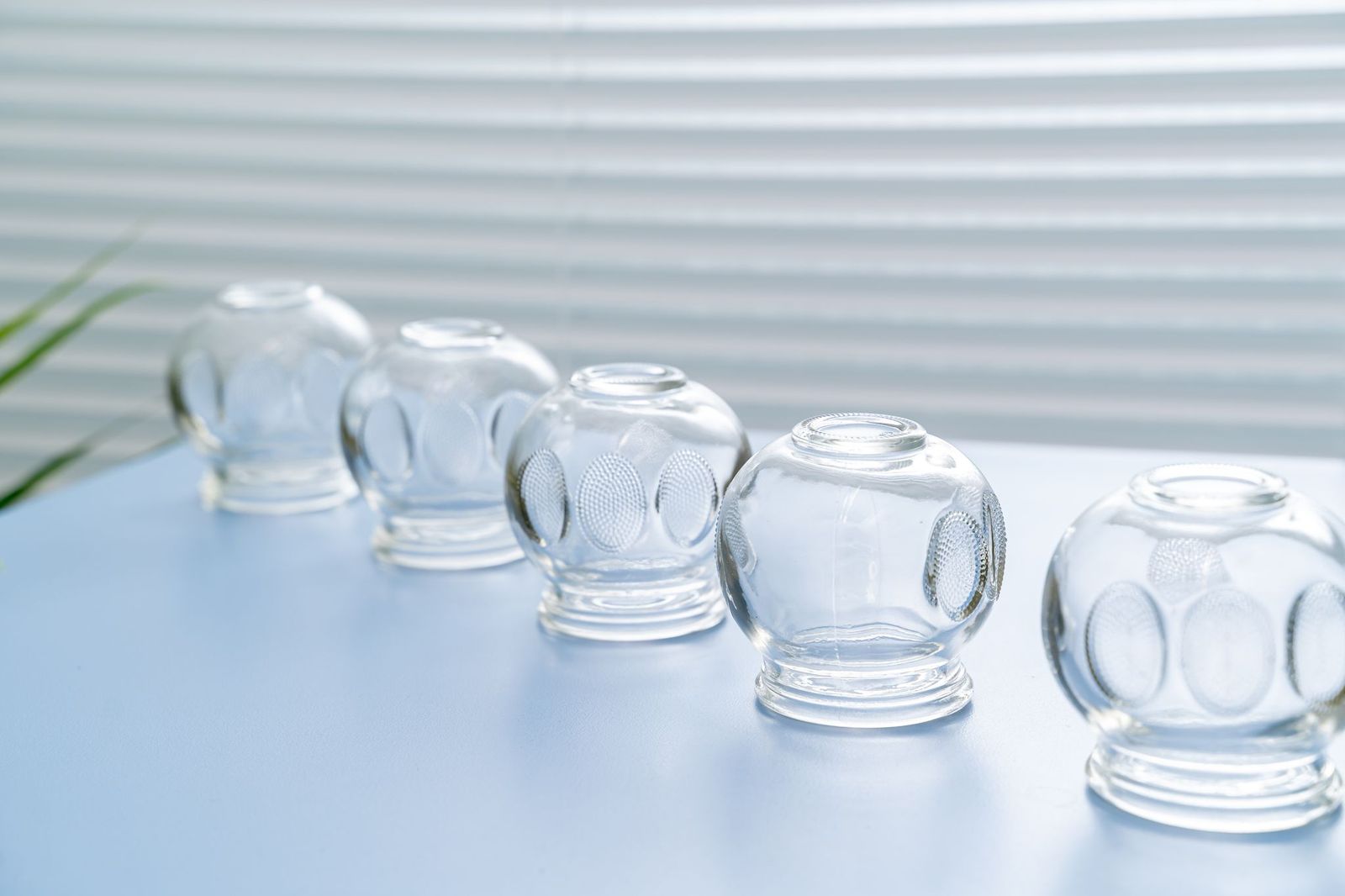 Elite Remedial Massage Docklands image 5