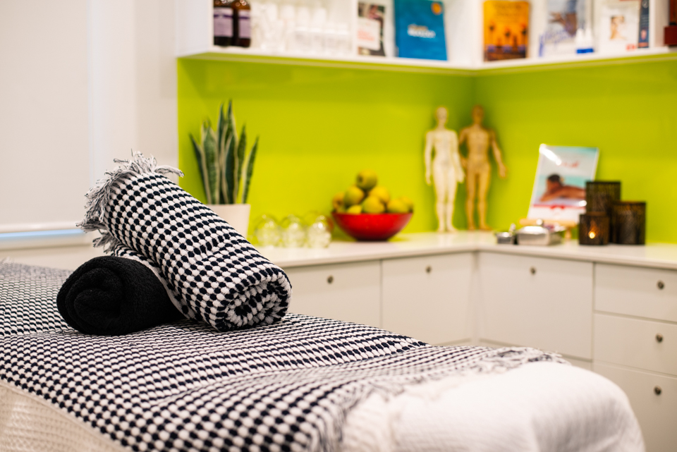 Total Bliss Health and Beauty image 4