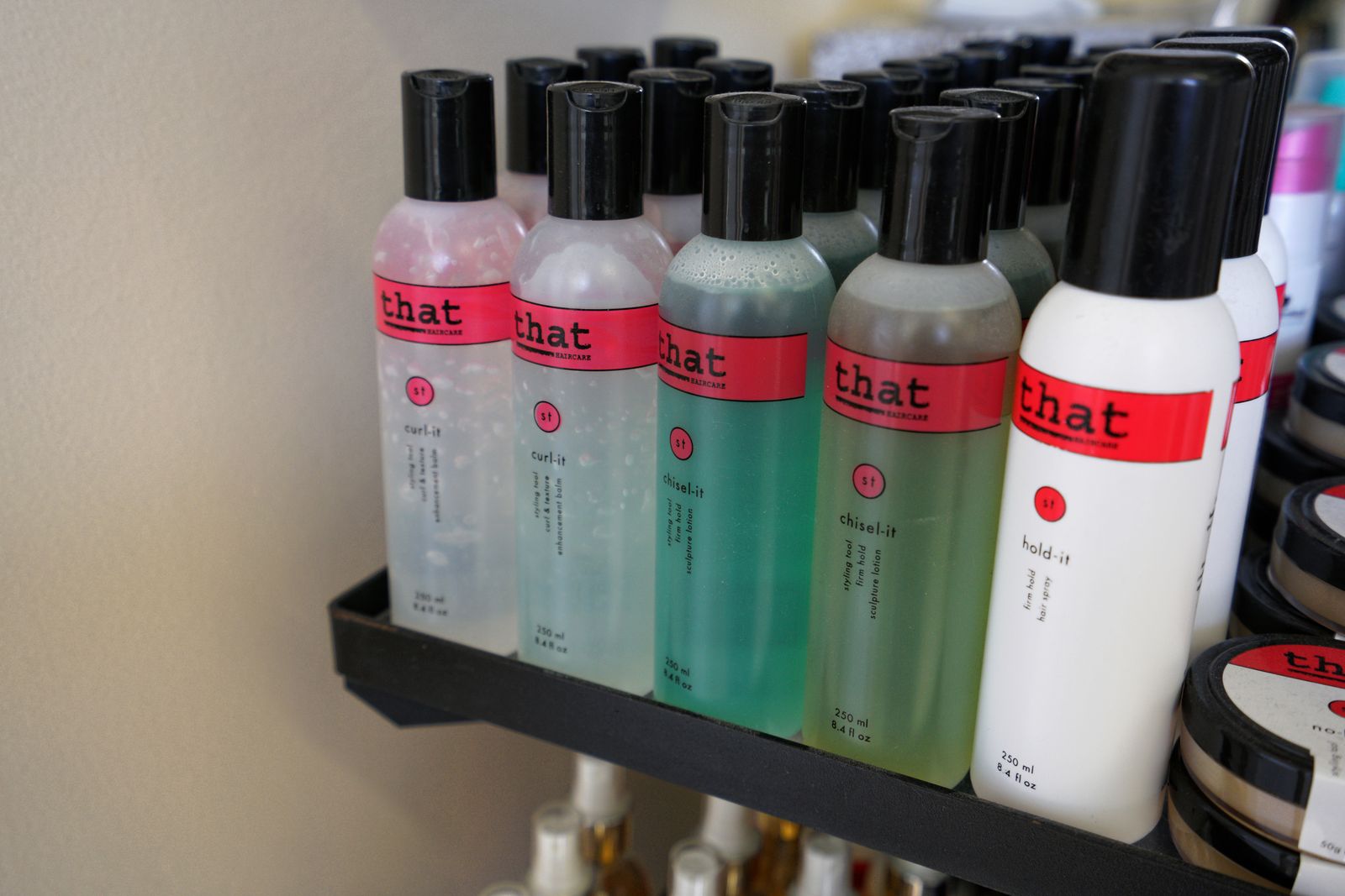 Valiage Salon image 7