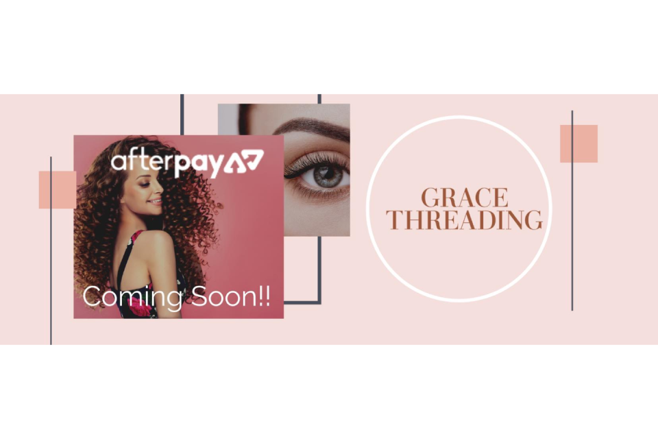 Grace Beauty and Threading Strathpine image 8