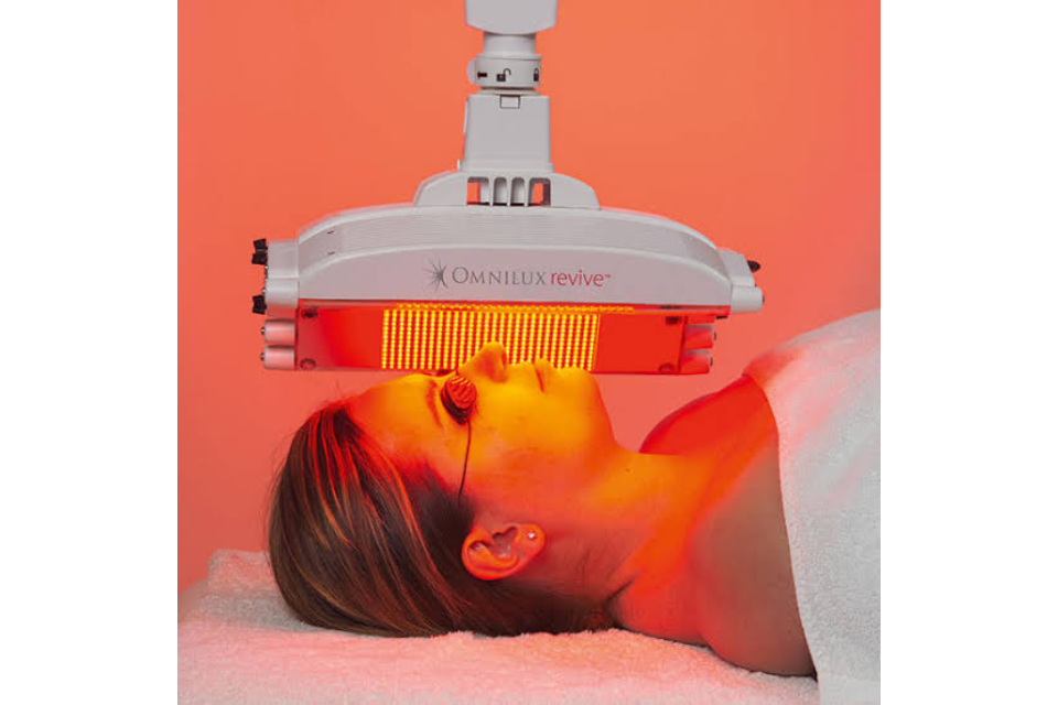 Skin Princess Beauty image 12