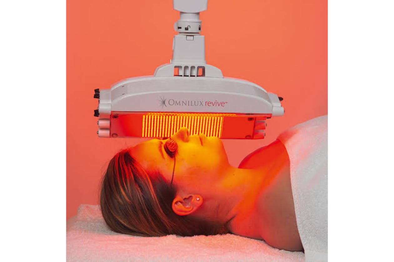 Skin Princess Beauty image 12