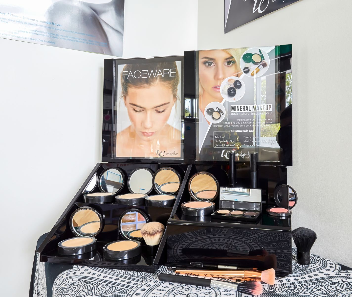 Hope Island Beauty & Medi Spa image 15