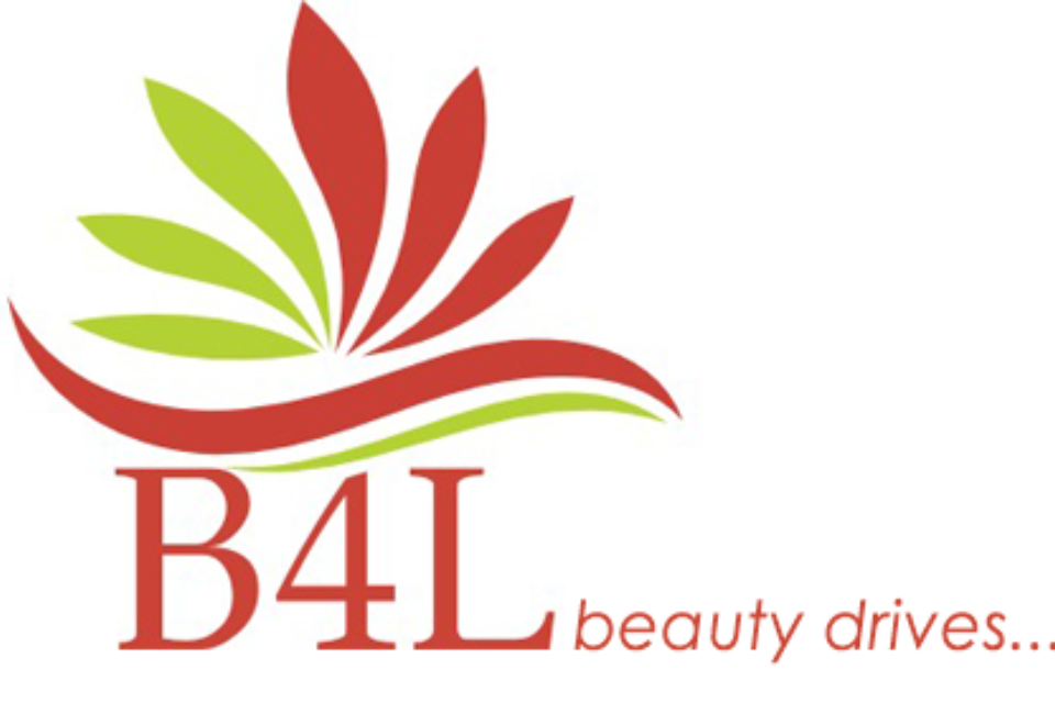 Beauty 4 Life - Deer Park image 12