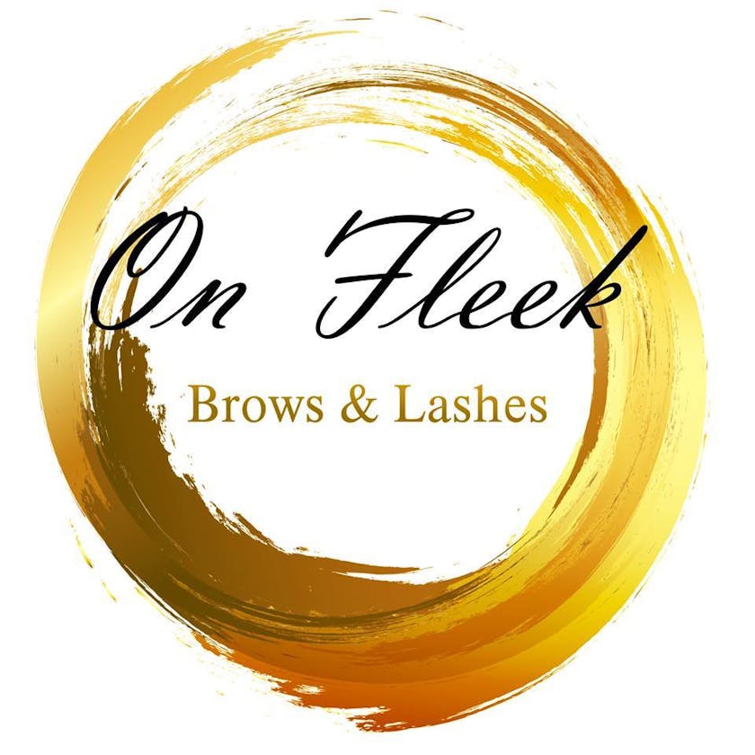 Onfleek Brows & Lashes image 1