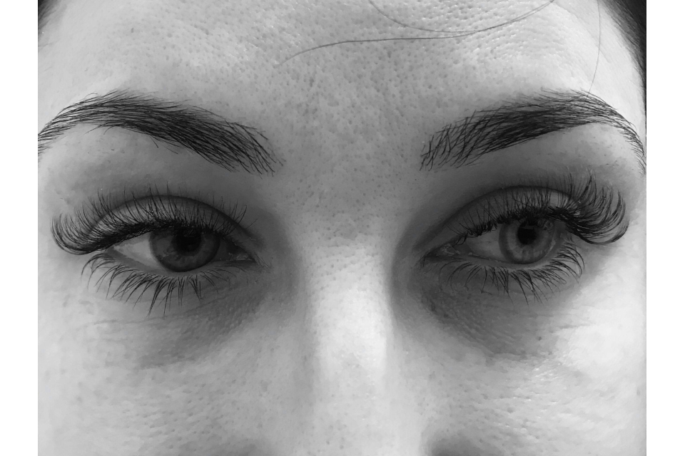 I Love Nails image 15