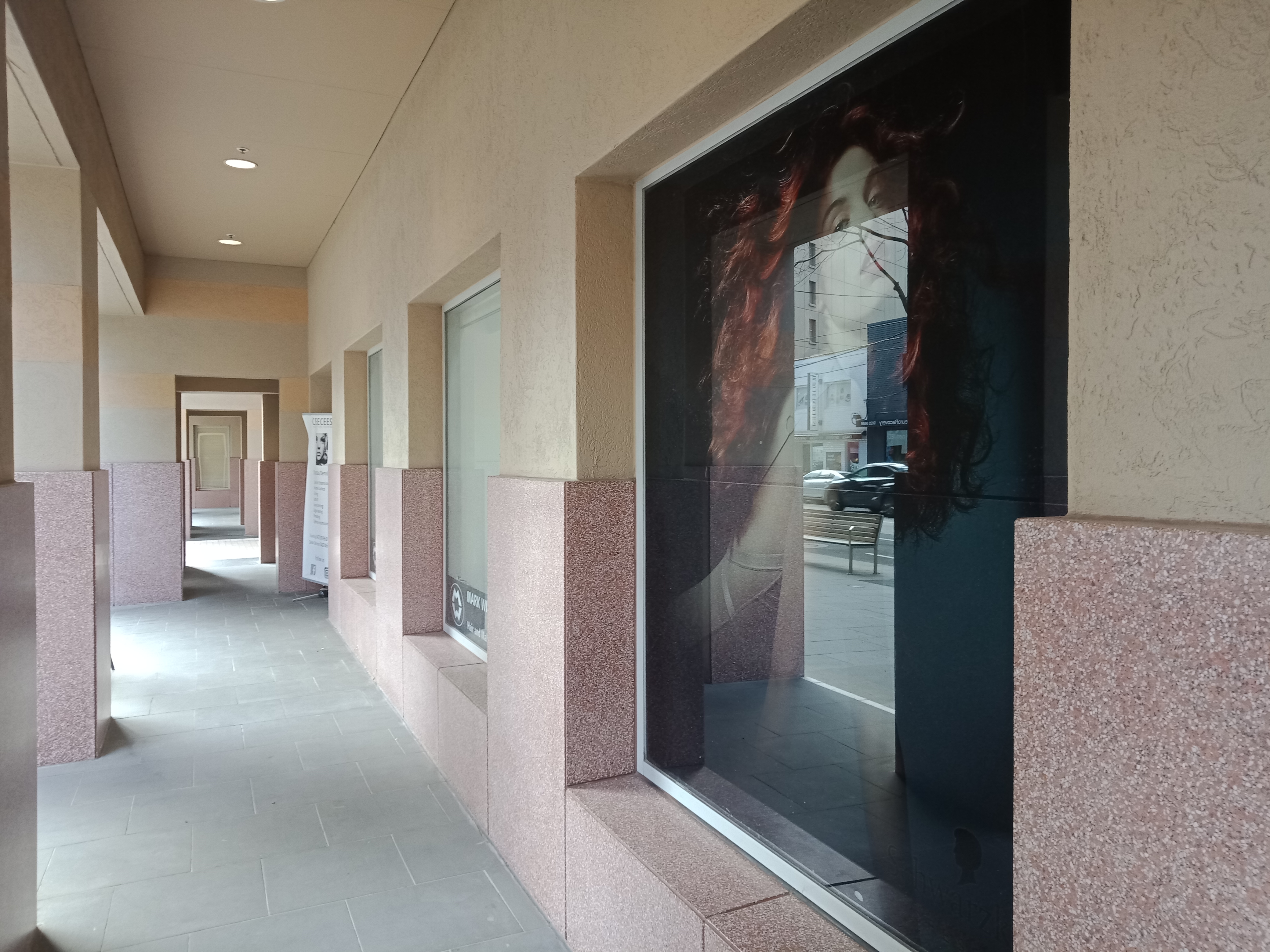 CeeCees Beauty and Training image 4