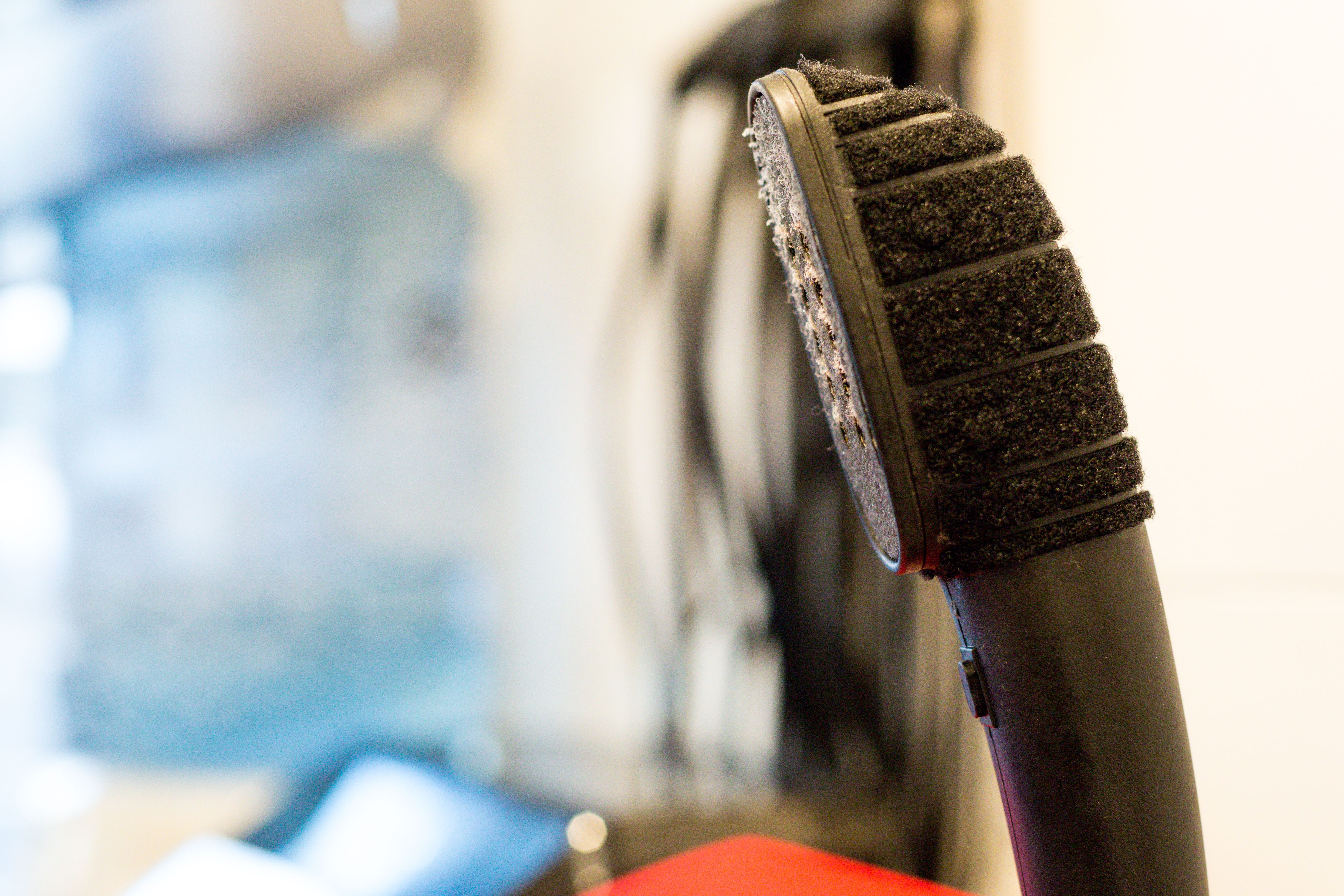 Absolute Hair Design image 11