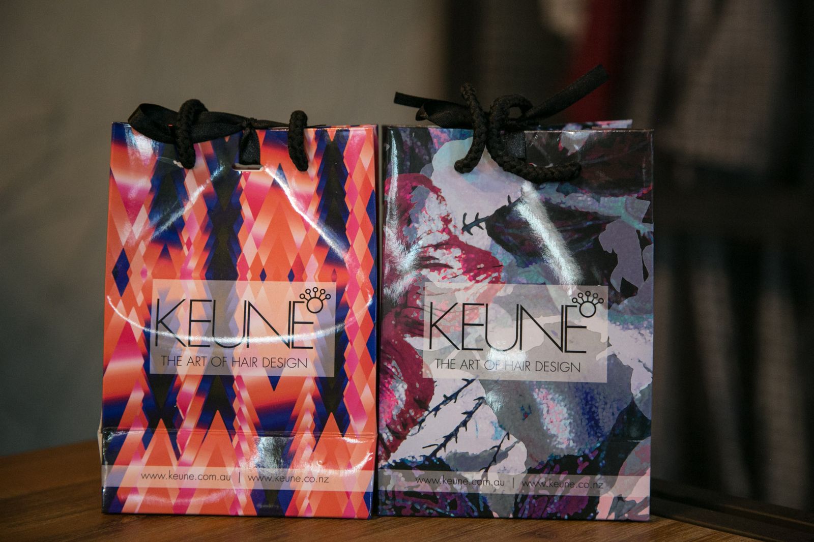 Crear by Max Hair Salon image 15