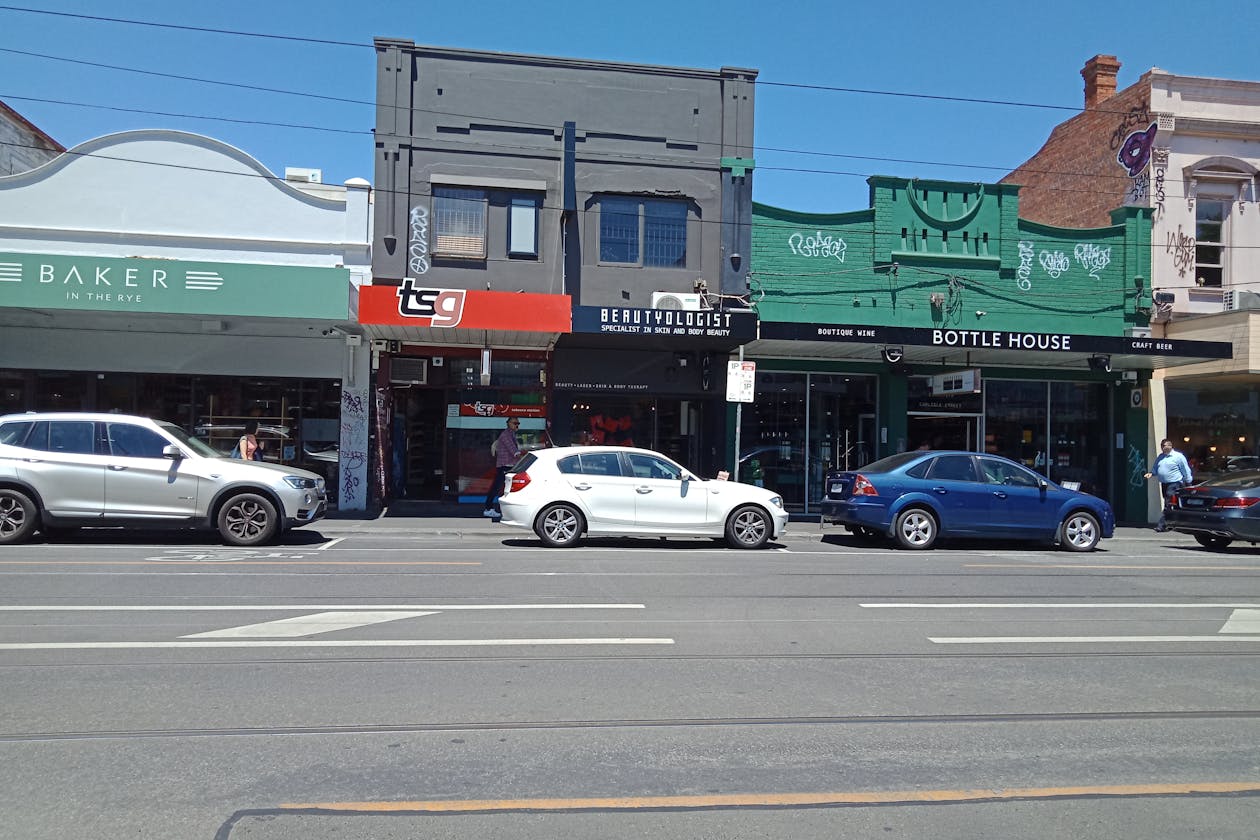 Beautyologist image 3